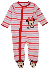 pajacyk-myszka-minnie-bawelniany-74-r021b