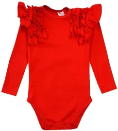 eleganckie-body-falbanki-dlugi-rekaw-86-l02e