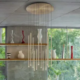 lampa-wiszaca-filo-mosiadz-filo-sp12-ottone-ideal-lux
