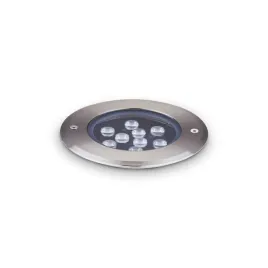 floor-stalowy-floor-pt-d14-ideal-lux