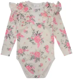 eleganckie-body-falbanki-dlugi-rekaw-roze-62-l03a