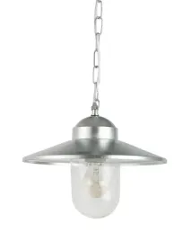 lampa-wiszaca-zewnetrzna-karlstad-230a-galvanized-e27-led-9w-norlys