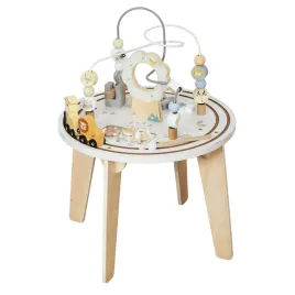 drewniany-stolik-manipulacyjny-2w1-tor-sensoryczny-petla-pojazdy-montessori