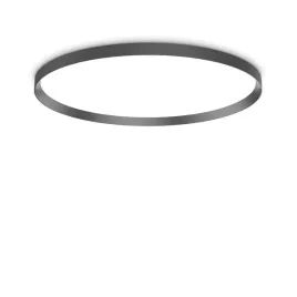 plafon-fly-czarny-fly-pl-d90-4000k-nero-ideal-lux