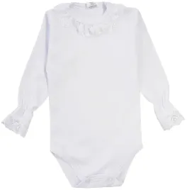 body-biel-elegant-koronkowe-chrzest-62-l02f