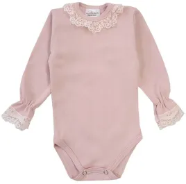 body-dziewczynka-elegant-koronka-roz-74-l02g