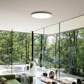 plafon-fly-bialy-fly-slim-pl-d60-4000k-ideal-lux