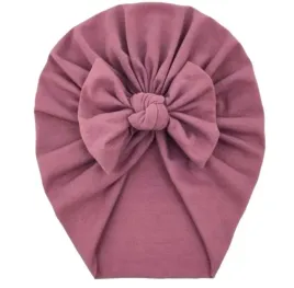 wiosna-czapka-turban-z-kokarda-r-38-42-cm-3-6-m-cy-gratis