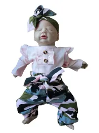 komplet-niemowle-dziewczynka-0-3-miesiaca