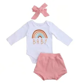 komplet-niemowlecy-piekny-prezent-urodziny-na-dziecka-body-spodenki-opaska