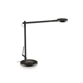 lampa-stolowa-futura-czarny-futura-tl-nero-ideal-lux