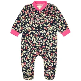 pajac-pajacyk-bawelniany-w-kwiatuszki-spioch-polski-mrofi-roz-68