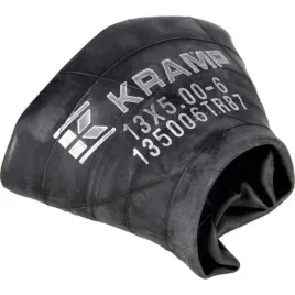 mocna-detka-do-traktorka-kosiarki-13x5x6-13x5-00-6-zawor-prosty