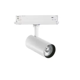 oprawa-systemu-szynowego-fox-bialy-fox-25w-cri90-3000k-dali-wh-ideal-lu