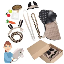 zestaw-akcesoriow-do-jazdy-i-pielegnacji-dla-hobby-horse-11w1-a4-braz-bez
