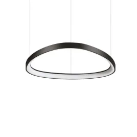 lampa-wiszaca-gemini-czarny-gemini-sp-d061-on-off-nero-ideal-lux