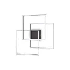lampa-sufitowa-frame-czarny-frame-pl-quadrato-nero-ideal-lux