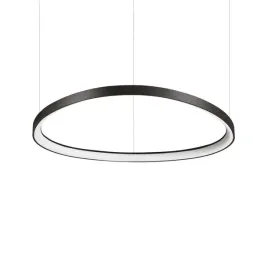 lampa-wiszaca-gemini-czarny-gemini-sp-d081-on-off-nero-ideal-lux