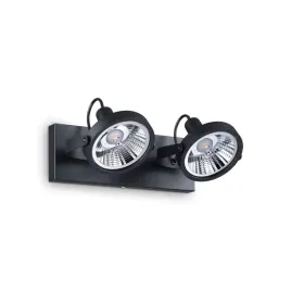 lampa-sufitowa-glim-czarny-glim-pl2-nero-ideal-lux