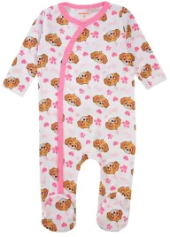 psi-patrol-pajacyk-pizama-bawelniana-62-r021e