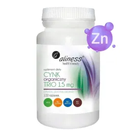 aliness-cynk-organiczny-15-mg-naturalny-suplement-diety-tabletki-100-szt