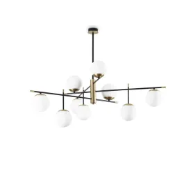 lampa-sufitowa-gourmet-czarny-gourmet-pl9-ideal-lux