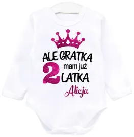 body-dl-rekaw-ale-gratka-mam-2-latka-imie-r-98