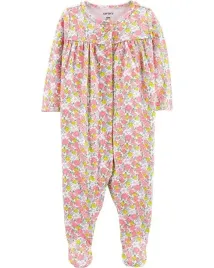 carter-s-pajac-w-kwiaty