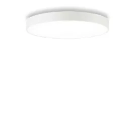 lampa-sufitowa-halo-bialy-halo-pl-d60-3000k-ideal-lux