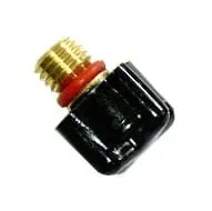 korek-krotki-do-uchwytow-tig-tr-9-20