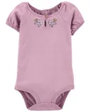 oshkosh-body-z-haftem