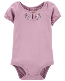 oshkosh-body-z-haftem