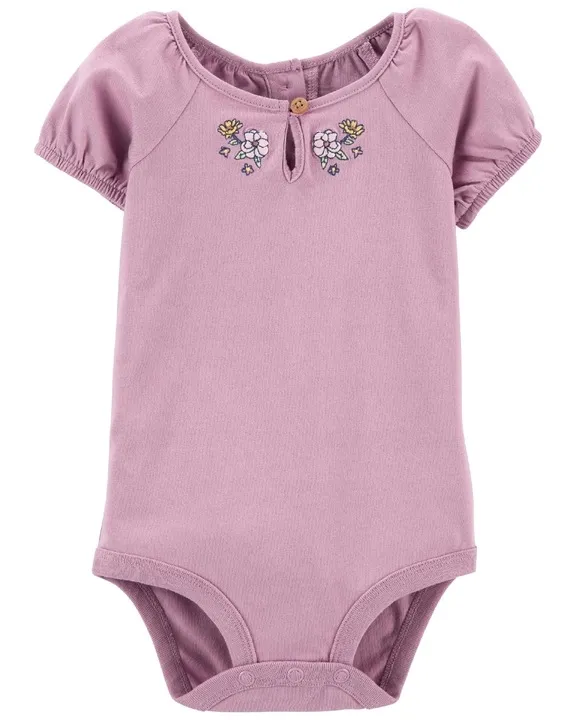 oshkosh-body-z-haftem