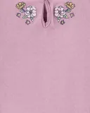 oshkosh-body-z-haftem-stan-nowy