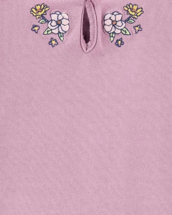 oshkosh-body-z-haftem