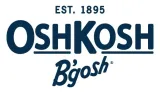 oshkosh-body-z-haftem-marka-oshkosh-b-gosh