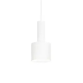 lampa-wiszaca-holly-bialy-holly-sp1-bianco-ideal-lux