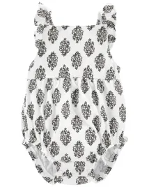 carters-bawelniany-kostium-plazowy