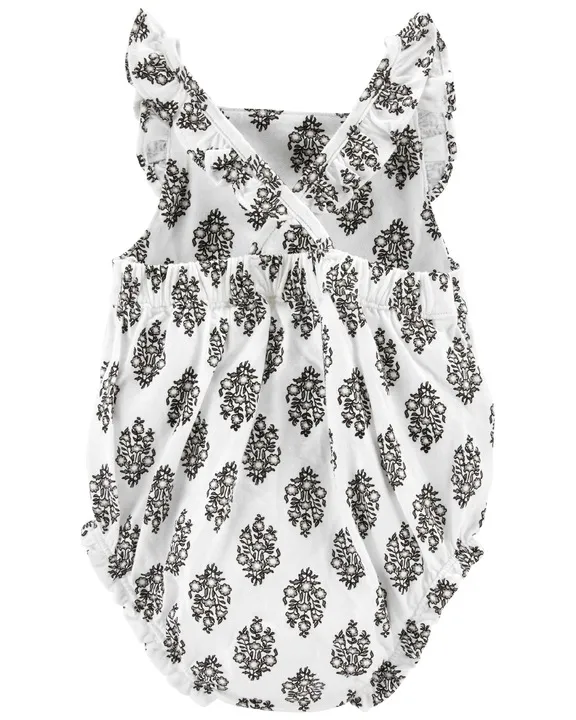 carters-bawelniany-kostium-plazowy