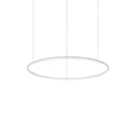 lampa-wiszaca-hulahoop-bialy-hulahoop-sp-d061-ideal-lux