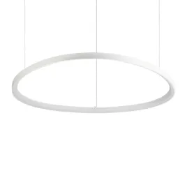 lampa-wiszaca-gemini-bialy-gemini-sp-d105-on-off-bianco-ideal-lux
