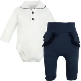 komplet-prezenr-niemowlecy-elegancka-wyprawka-dla-dziewczynki-mrofi-62