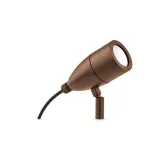 reflektor-ogrodowy-inside-brazowy-inside-pr1-coffee-ideal-lux