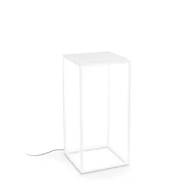 lampa-stojaca-ipotesi-czarny-ipotesi-pt-h73-bianco-ideal-lux