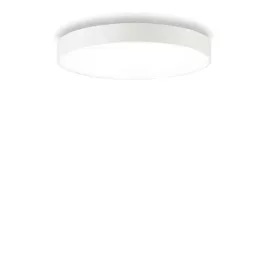lampa-sufitowa-halo-bialy-halo-pl-d45-3000k-ideal-lux