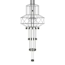 lampa-wiszaca-flusso-43-jd0032-43p-king-home