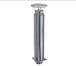 przedluzenie-komina-izolowane-fi-200-1m-wegiel