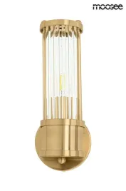 moosee-lampa-scienna-pilar-zlota-mse010400192-moosee