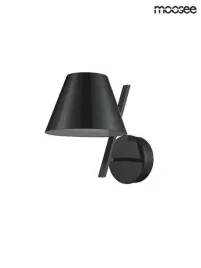 moosee-lampa-scienna-mago-czarna-mse010100260-moosee