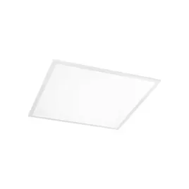 lampa-wpuszczana-led-panel-bialy-led-panel-fi-4000k-cri80-ideal-lux